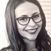 Profile photo of Sanja Kojić